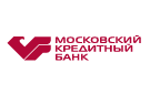 Банк Московский Кредитный Банк в Артемках